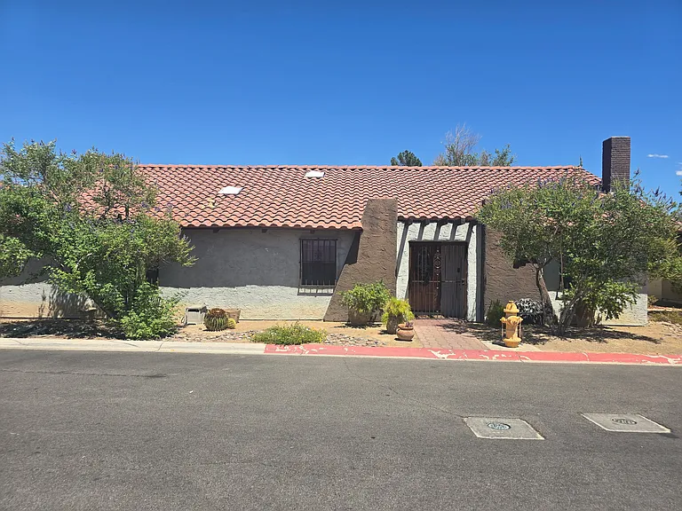 735 Spyglass Ln — Photo 14