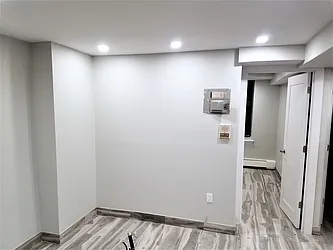 Rented by The Hamilton Group