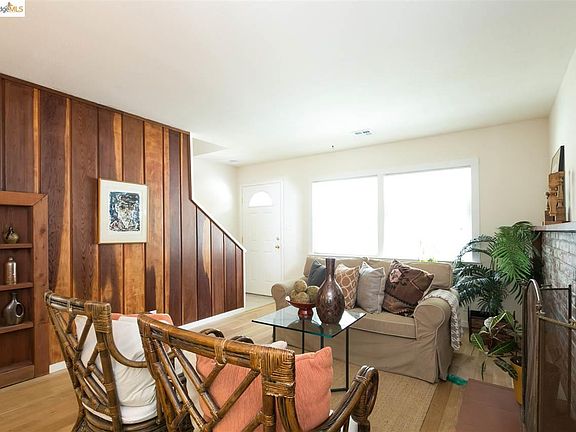 4th image of 5833 Robin Hood Dr