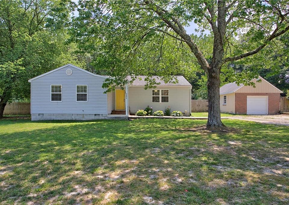 1st image of 7202 Hopkins Cir