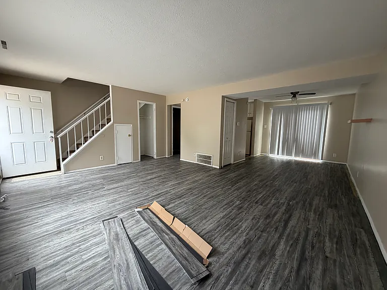 2808 Hickory Rd #2808 — Photo 3