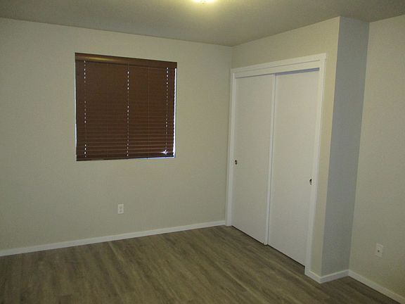 5th image of 154 W Adams Ave