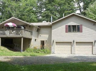 390 Olney Rd, Naples, NY 14512