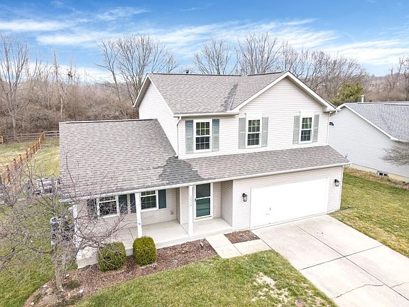 2nd image of 2048 Apple Knoll Ln