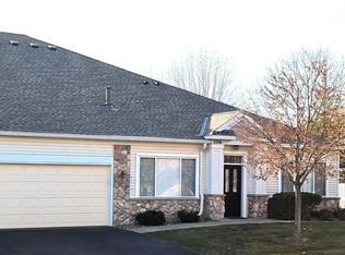 2156 Stahlke Way, Chaska, MN 55318