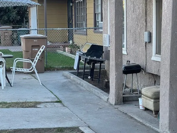 1503 Pacific St, Bakersfield, CA 93305