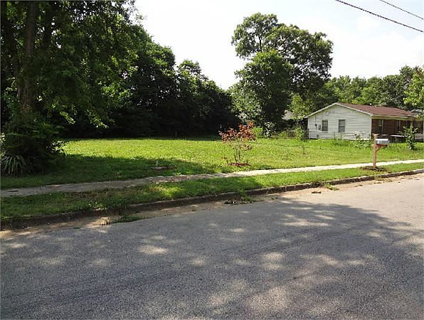 2nd image of 4415 Baywood Dr SW