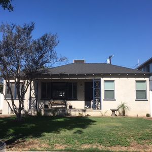 1821 Keeler St, Burbank, CA, 91504