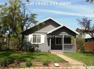 110 Elefa St, Roseville, CA 95678