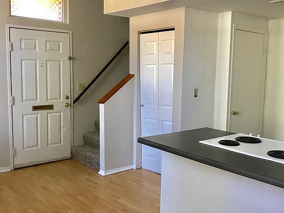2nd image of 2107 Sidney St APT D