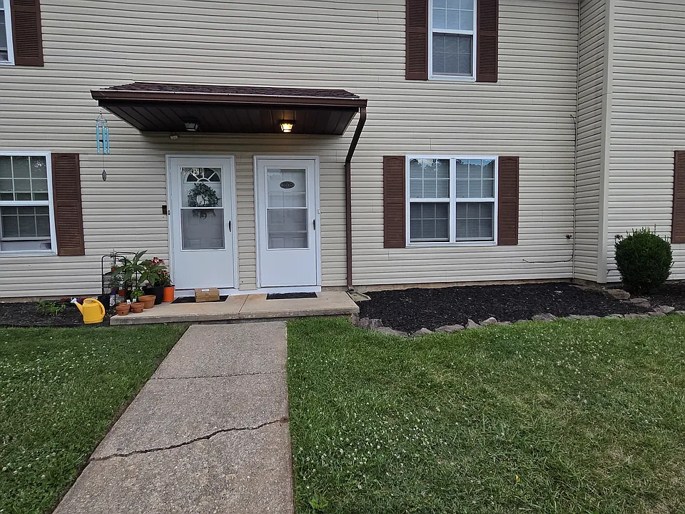 3108 Galaxy Rd