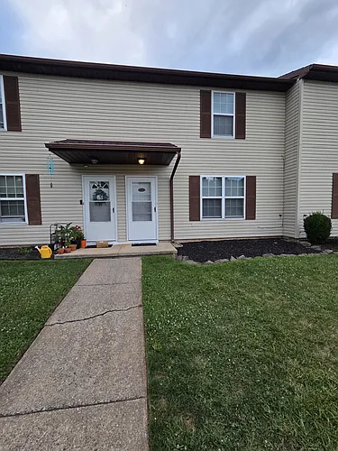 3108 Galaxy Rd Photo 1
