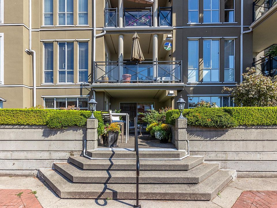 1st image of 2 Renaissance Sq #103