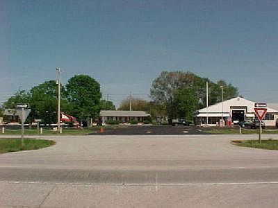 1st image of 5759 W Us Highway 60