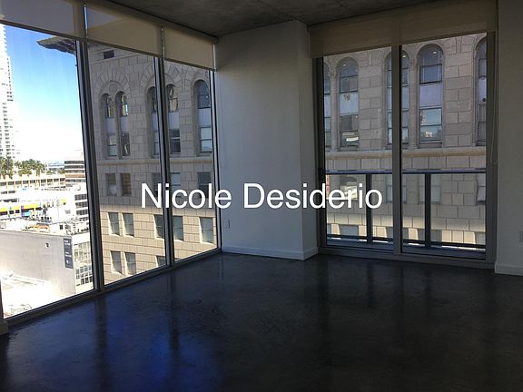 3rd image of 151 SE 1st St #1BR02