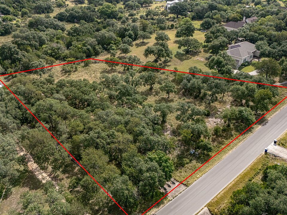1st image of 225 SHADY HOLW LOT 950