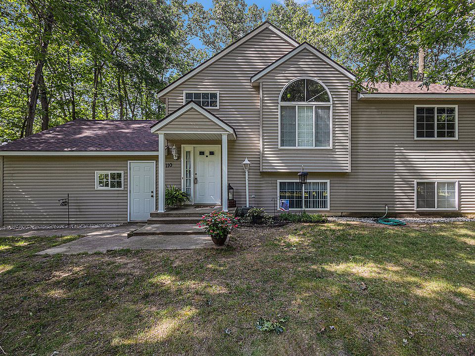 1st image of 8110 Indian Shores Dr