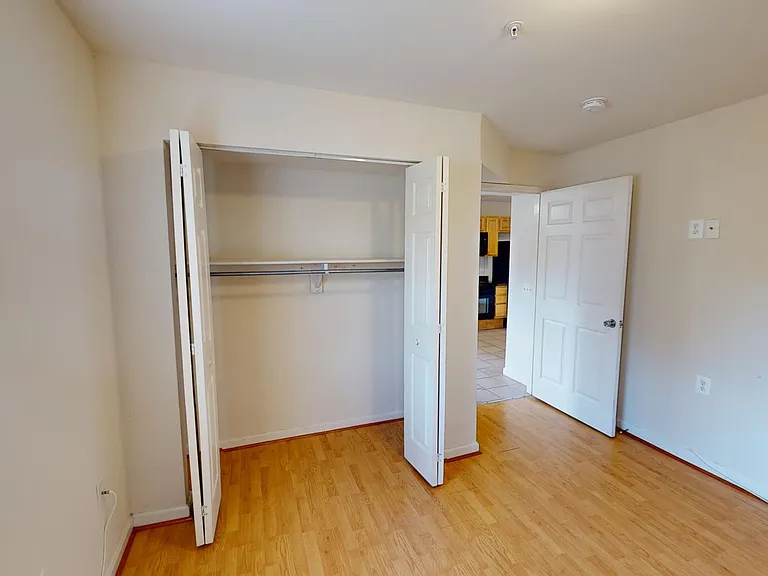 734 Park Rd NW #B4 — Photo 6