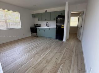 1827 N Dixie Hwy APT 3, Fort Lauderdale, FL 33305