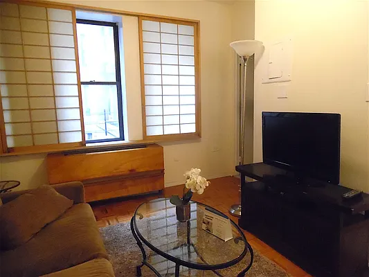 Rented by Love Where You Live Realty | media 7