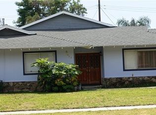 553 E Home St, Rialto, CA 92376