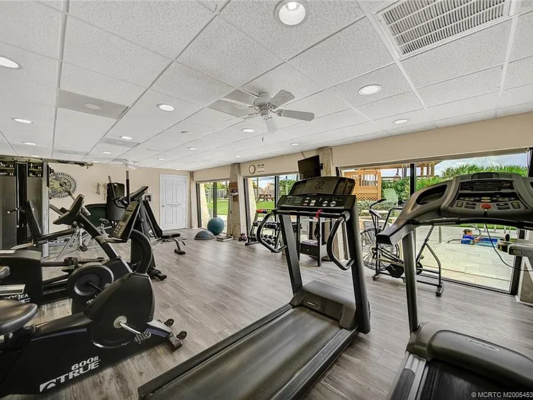 10680 S Ocean Dr #G1 — Photo 34