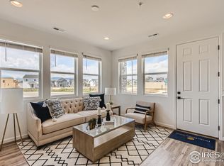 1941 Zephyr Rd, Fort Collins, CO 80528