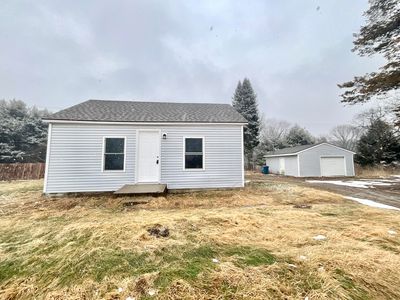 12320 M 89, Plainwell, MI, 49080