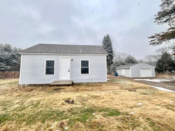 12320 M 89, Plainwell, MI 49080