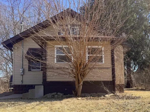 136 Lexington Ave, Rockford, IL 61102