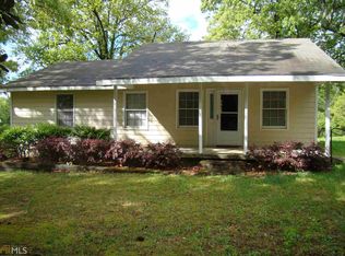 95 Edmonds Rd, Toccoa, GA 30577