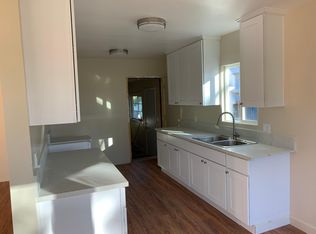 1950 San Francisco Ave, Long Beach, CA 90806