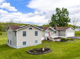 180 Mt Orange Road, Middletown, NY 10940