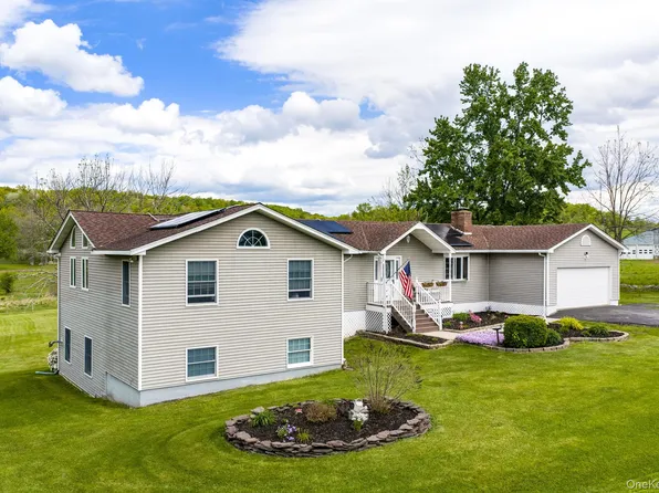180 Mt Orange Road, Middletown, NY 10940