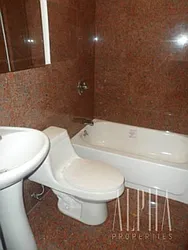 Rented by Alpha Properties NYC I LLC