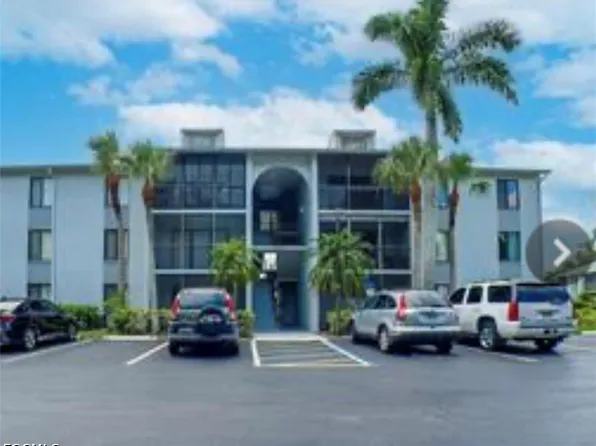 9930 Sailview Ct APT 15, Fort Myers, FL 33905