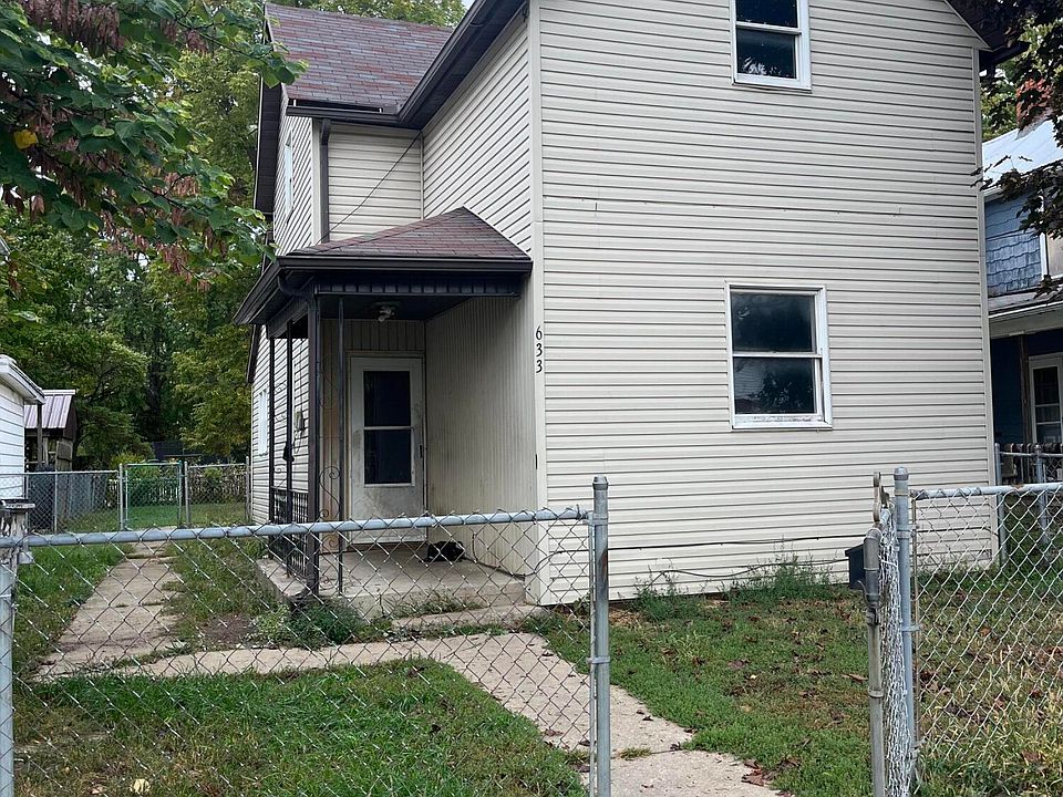 1st image of 633 N McDonel St
