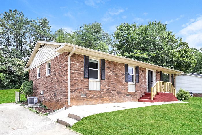 1st image of 4189 Morningside Dr