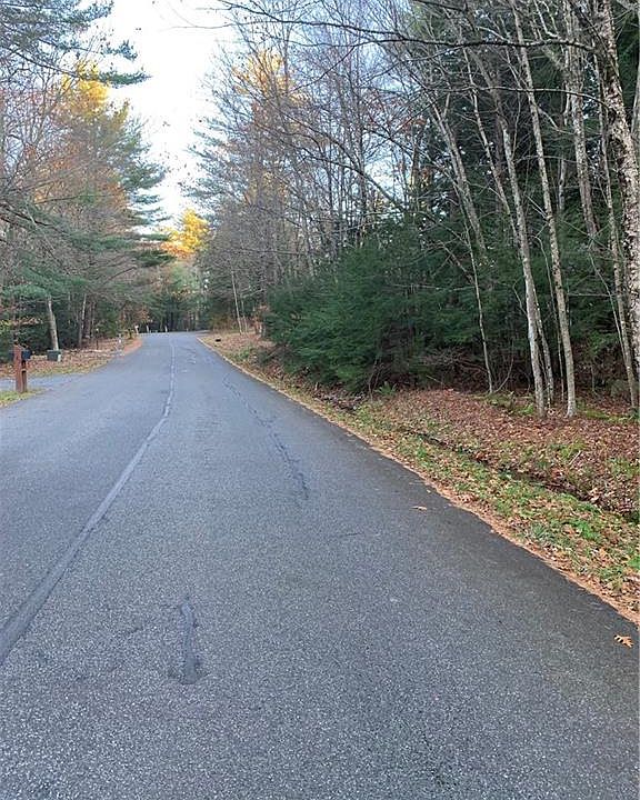 1st image of 83 W Hyerdale Dr