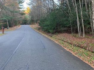 83 W Hyerdale Dr, Goshen, CT 06756