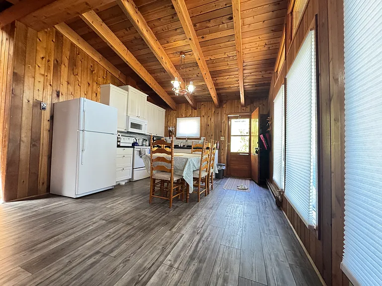 236 Zoo Park Rd — Photo 11