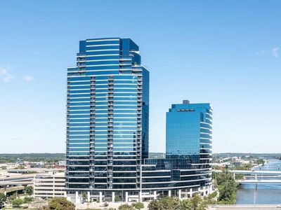 335 Bridge St NW APT 500, Grand Rapids, MI, 49504