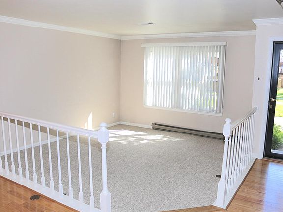 2nd image of 4116 Churchman Way