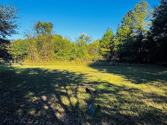 2nd image of 3820 County Road 225 Rd
