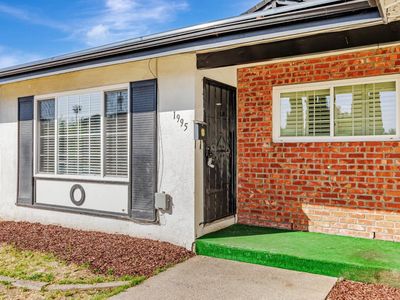 1995 Sumatra Ave, San Jose, CA, 95122