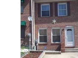 231 9th Ave, Wilmington, DE 19805