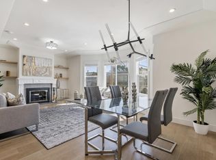 671 15th Ave, San Francisco, CA 94118