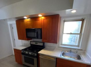 5023 Tacoma St, Philadelphia, PA