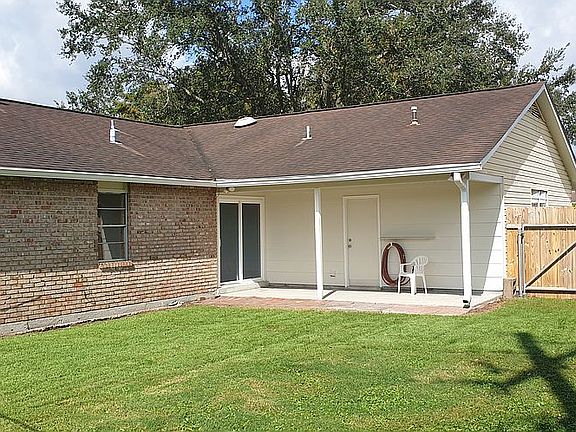 2nd image of 158 Cameron Dr