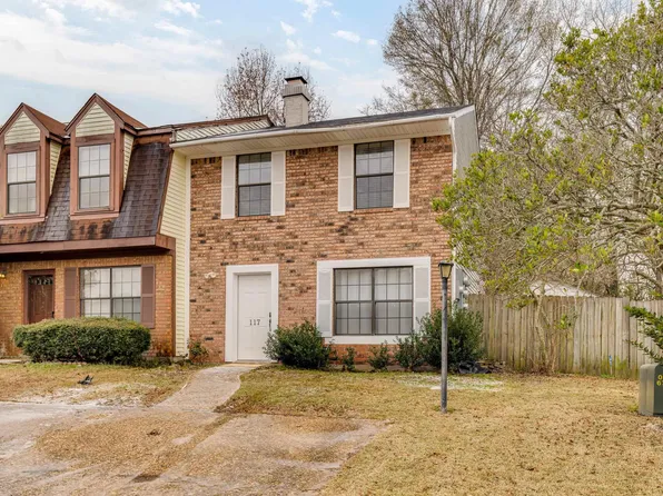 117 Westchase Dr, West Monroe, LA 71291